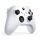 Microsoft XBOX Series kontroler Biały - 1459261 - zdjęcie 3